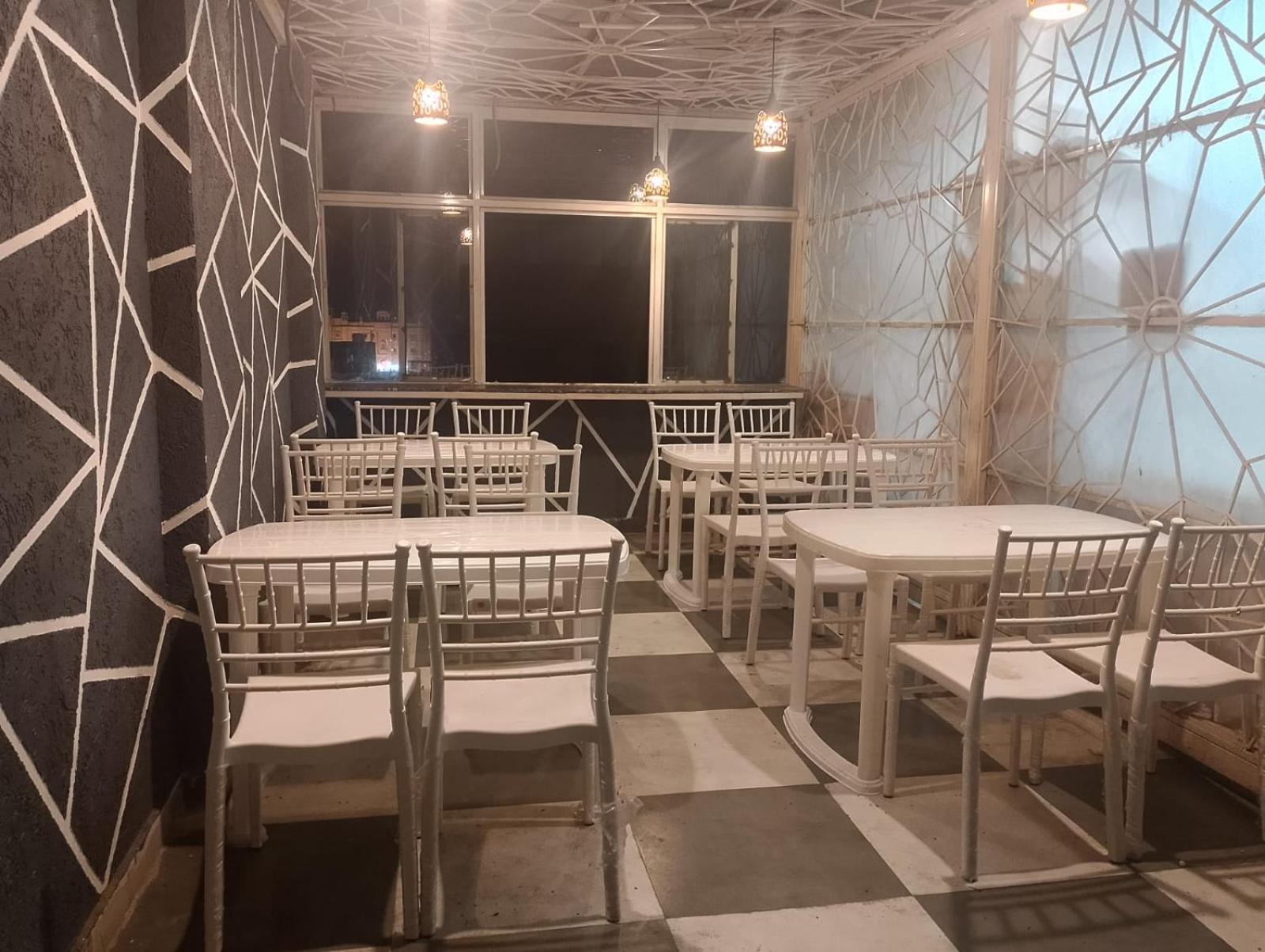 Hotel Holiday First 300 Meter From Golden Temple Amritsar Exteriör bild